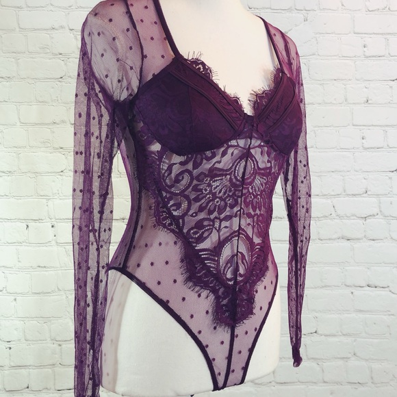 4 Piece Bundle - Picture 3 of 8